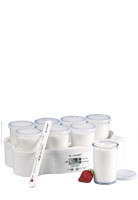 Yogurt Maker 